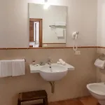 Borgo Sant'ambrogio - *