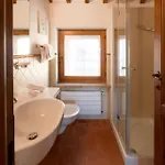 Borgo Sant'ambrogio - * Pienza