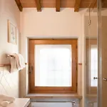 Borgo Sant'ambrogio - * Pienza