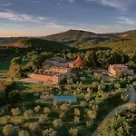 Borgo Sant'ambrogio - Agroturismo Pienza