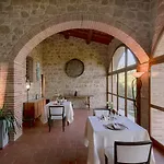 Borgo Sant'ambrogio - Agroturismo