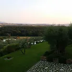 Borgo Sant'ambrogio - * Pienza