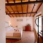 Borgo Sant'ambrogio - *