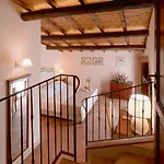 Borgo Sant'ambrogio - Pienza