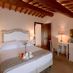 Borgo Sant'ambrogio -