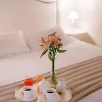 Agroturismo Borgo Sant'ambrogio -