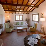 Agroturismo Borgo Sant'ambrogio - Pienza