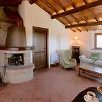 Borgo Sant'ambrogio - Agroturismo