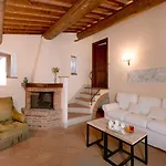 Borgo Sant'ambrogio - Pienza