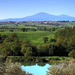 Borgo Sant'ambrogio - Agroturismo