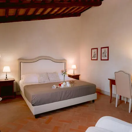 Borgo Sant'ambrogio -