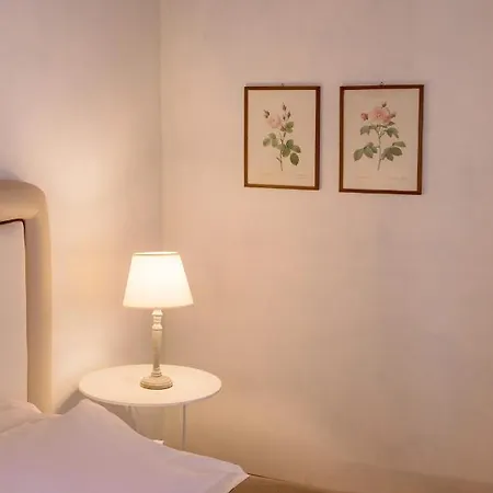 Borgo Sant'ambrogio -