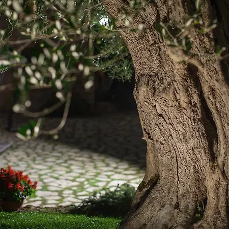 Agroturismo Borgo Sant'ambrogio - Pienza