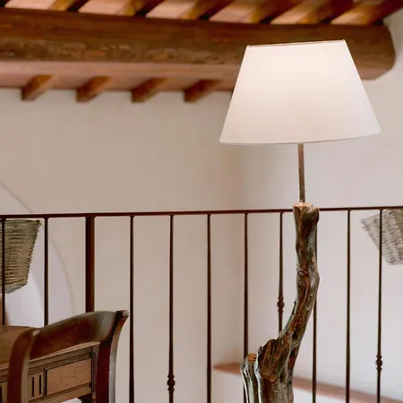 Borgo Sant'ambrogio - Pienza