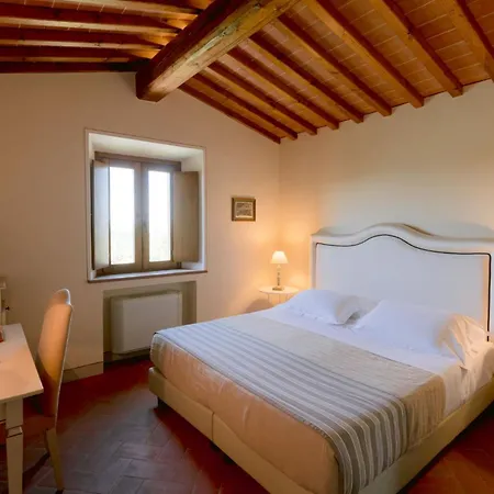 Borgo Sant'ambrogio -