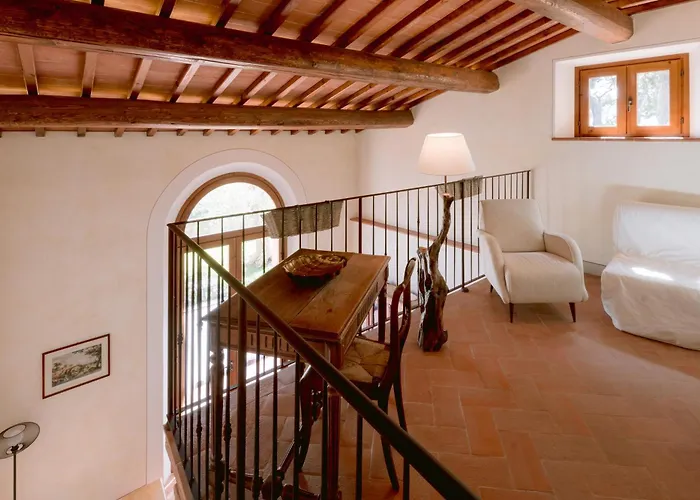 Borgo Sant'ambrogio -